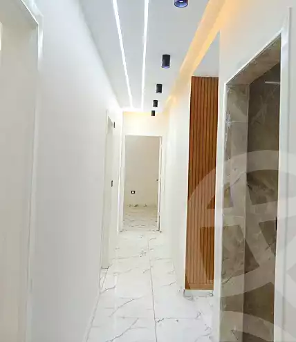 https://aqarmap.com.eg/en/listing/5207209-for-sale-cairo-hadayek-el-ahram-mntq-n
