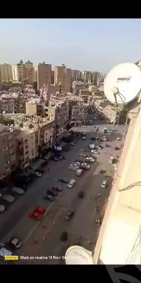 https://aqarmap.com.eg/en/listing/5207204-for-sale-cairo-el-matarya-trolley-st