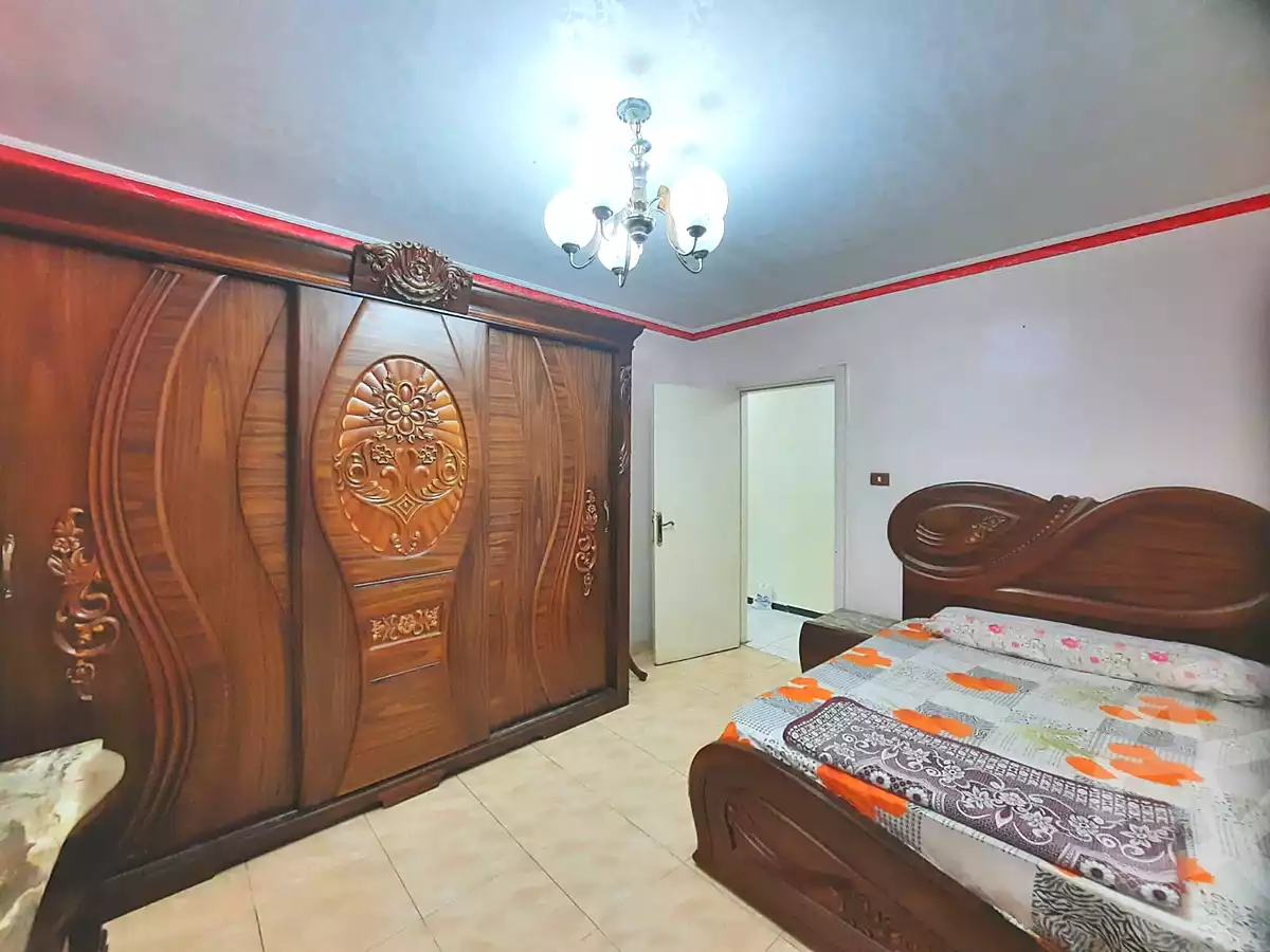 https://aqarmap.com.eg/en/listing/5207284-for-rent-cairo-nasr-city-makram-ebeid