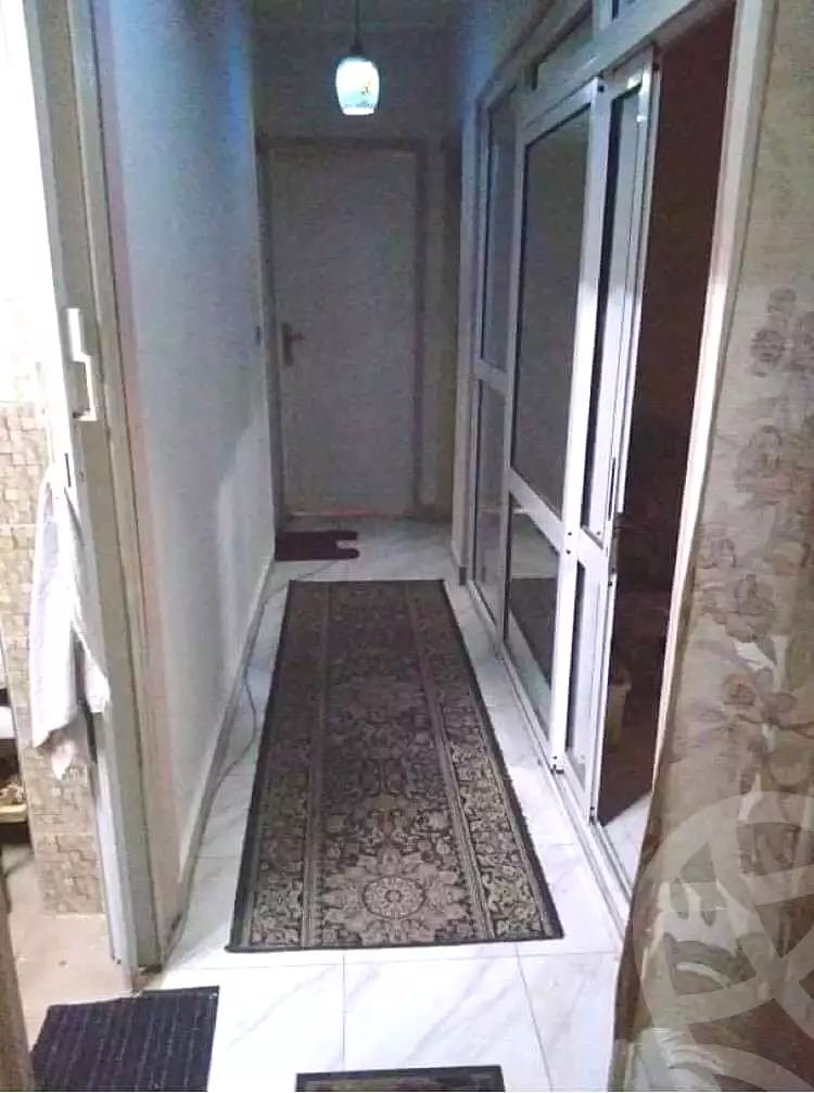 https://aqarmap.com.eg/en/listing/5207298-for-sale-cairo-el-mohandesen-lebnan-square