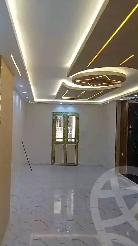 https://aqarmap.com.eg/en/listing/5207311-for-sale-cairo-faisal-shareaa-el-eshren
