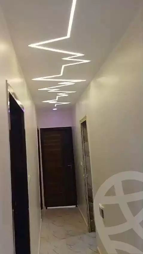 https://aqarmap.com.eg/en/listing/5207311-for-sale-cairo-faisal-shareaa-el-eshren