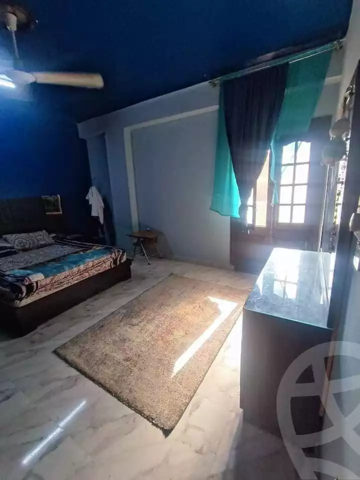https://aqarmap.com.eg/ar/listing/5207315-for-sale-cairo-helwan-atlas-helwan