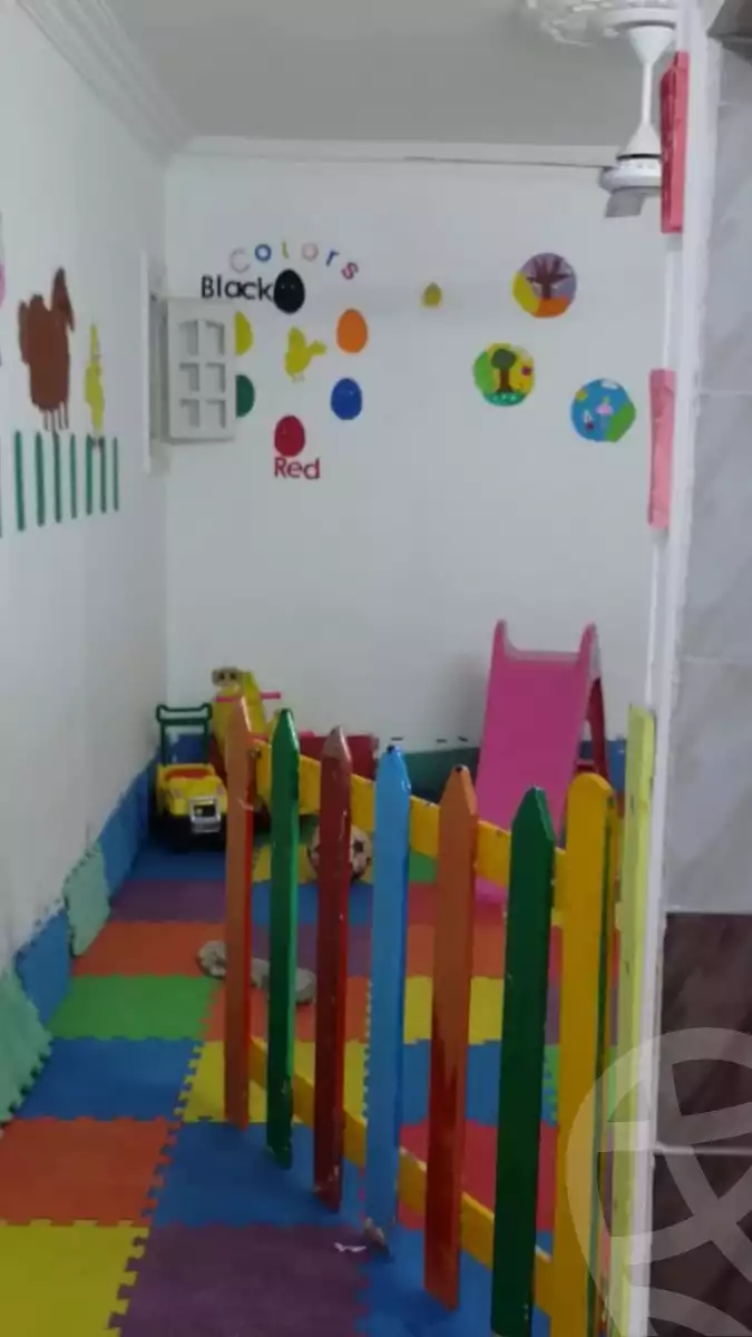 https://aqarmap.com.eg/en/listing/5207332-for-sale-cairo-ain-shams-alf-maskn