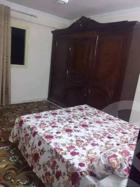 https://aqarmap.com.eg/en/listing/5207329-for-rent-cairo-faisal-shareaa-el-malek-fasel