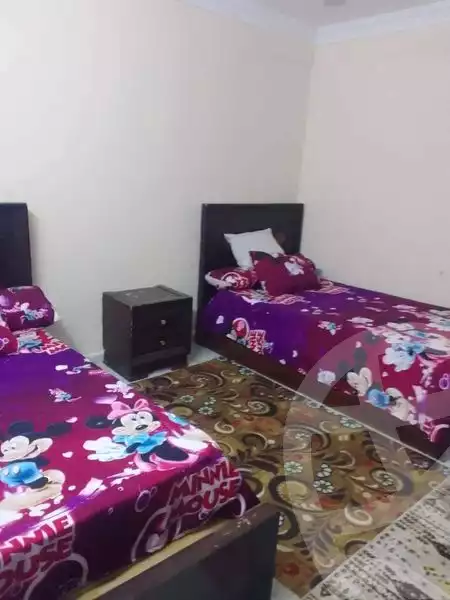 https://aqarmap.com.eg/en/listing/5207329-for-rent-cairo-faisal-shareaa-el-malek-fasel