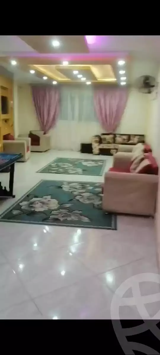 https://aqarmap.com.eg/en/listing/5207463-for-rent-cairo-faisal-el-maryotyah-el-mansheya-el-gadid-st