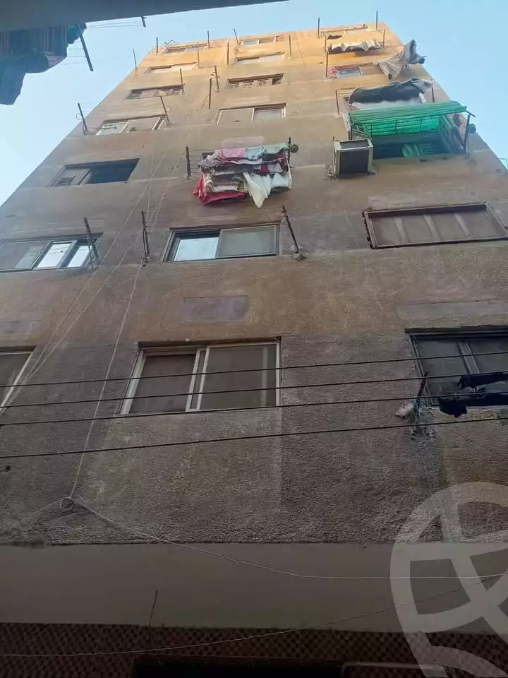 https://aqarmap.com.eg/en/listing/5207468-for-sale-cairo-el-haram-bolak-el-dakror-nahia-st