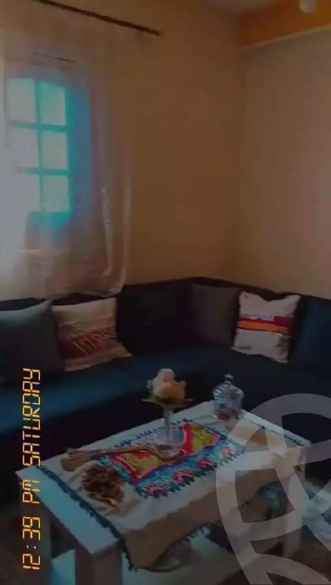 https://aqarmap.com.eg/ar/listing/5207491-for-rent-cairo-faisal-tareeq-kaabesh