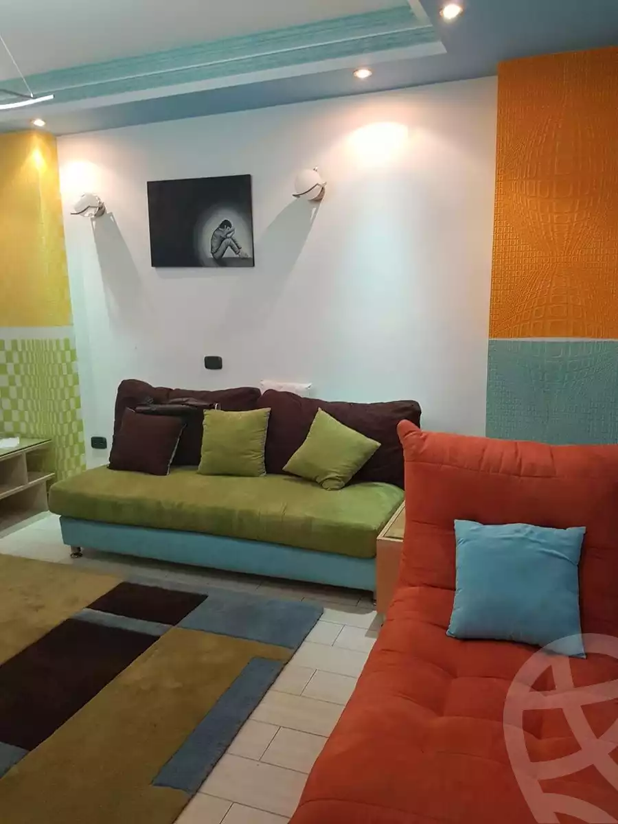https://aqarmap.com.eg/en/listing/5118858-for-rent-cairo-nasr-city-6th-zone