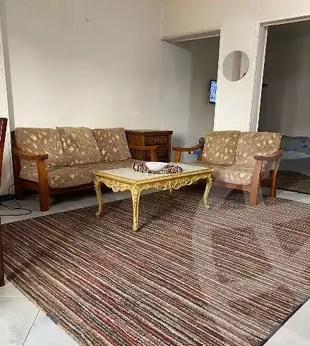 https://aqarmap.com.eg/en/listing/5207583-for-rent-cairo-elnozha-elgedidah