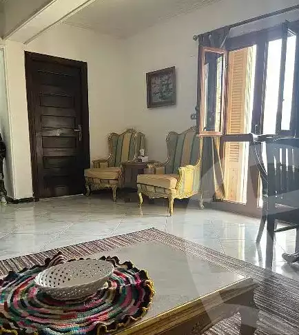 https://aqarmap.com.eg/en/listing/5207583-for-rent-cairo-elnozha-elgedidah