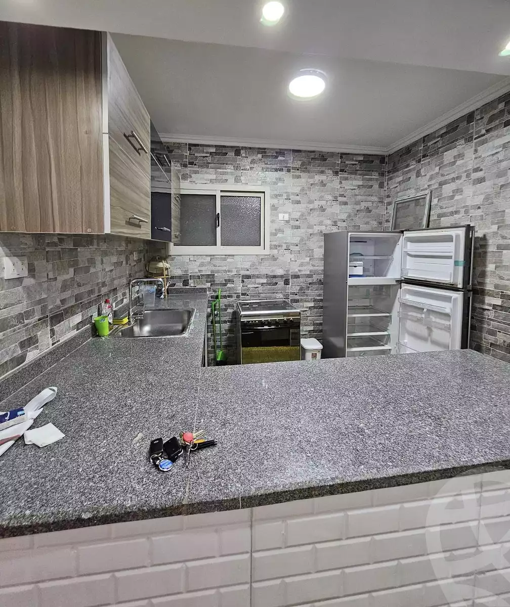 https://aqarmap.com.eg/ar/listing/5207581-for-sale-alexandria-el-mandara