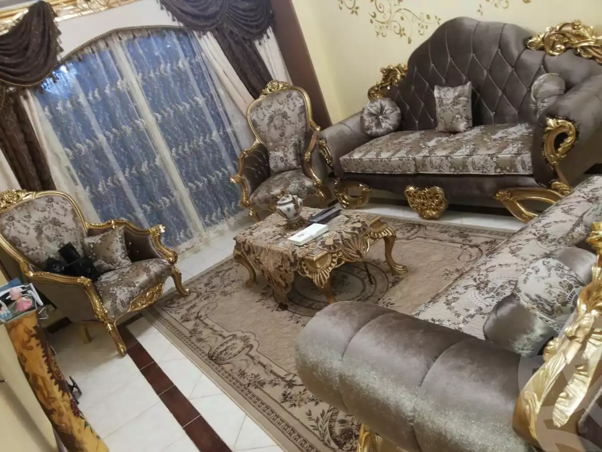 https://aqarmap.com.eg/ar/listing/5207541-for-sale-cairo-faisal-shareaa-el-eshren