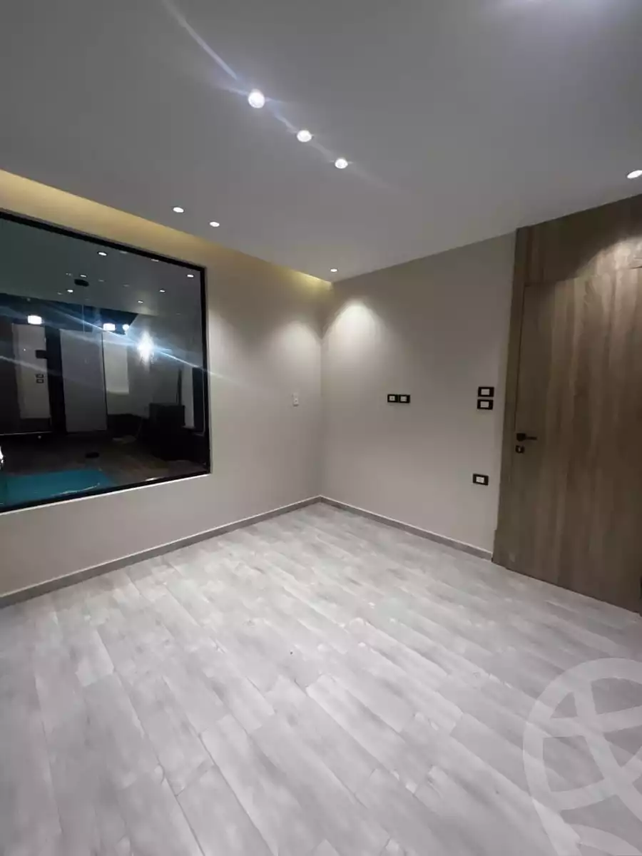 https://aqarmap.com.eg/en/listing/5207625-for-sale-cairo-hadayek-el-ahram-mntq