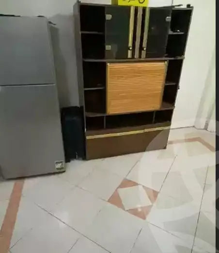 https://aqarmap.com.eg/en/listing/5207634-for-rent-cairo-heliopolis-sheraton