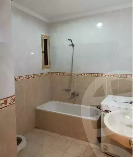 https://aqarmap.com.eg/ar/listing/5207736-for-sale-cairo-faisal-shareaa-el-eshren