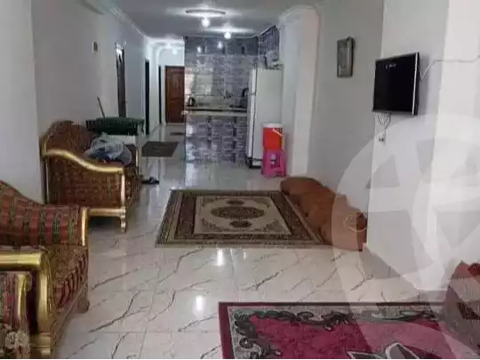 https://aqarmap.com.eg/en/listing/5197633-for-rent-alexandria-abu-talat