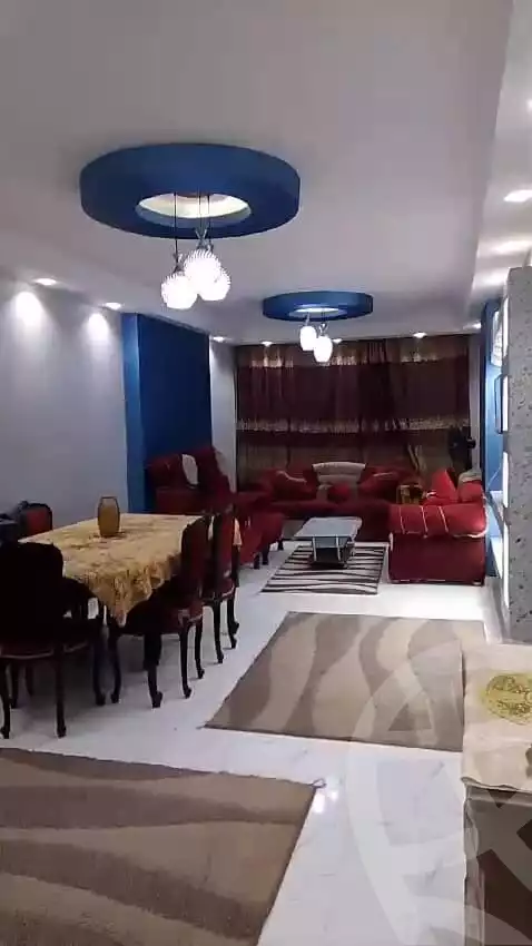 https://aqarmap.com.eg/en/listing/5207765-for-rent-cairo-faisal-el-talbeya