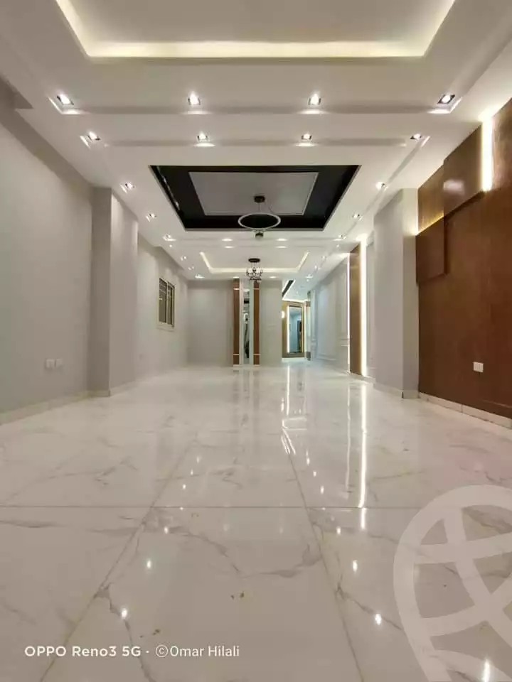 https://aqarmap.com.eg/en/listing/5207787-for-sale-cairo-hadayek-el-ahram-mntq-h