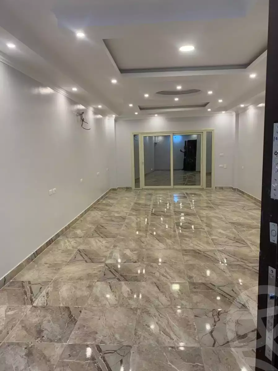 https://aqarmap.com.eg/en/listing/5207796-for-rent-cairo-6th-of-october-hadaeq-october-mukhabarat-land