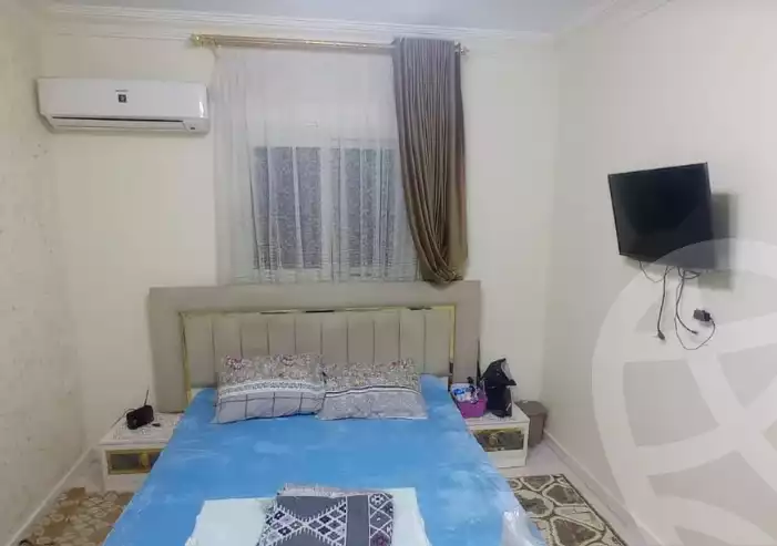https://aqarmap.com.eg/en/listing/5207887-for-sale-cairo-faisal-kafr-tohormos-queen-nazli-st