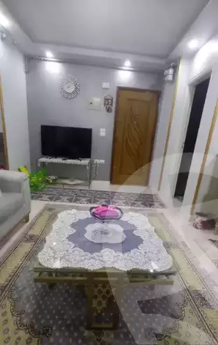https://aqarmap.com.eg/en/listing/5207887-for-sale-cairo-faisal-kafr-tohormos-queen-nazli-st
