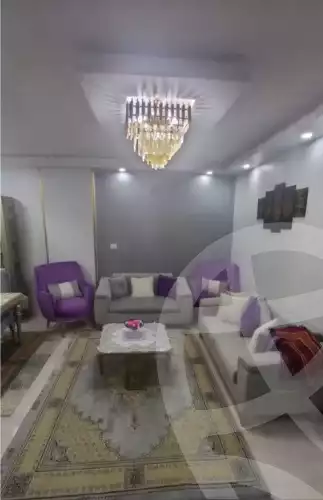 https://aqarmap.com.eg/en/listing/5207887-for-sale-cairo-faisal-kafr-tohormos-queen-nazli-st