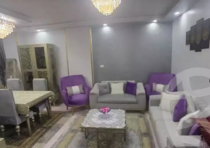 https://aqarmap.com.eg/en/listing/5207887-for-sale-cairo-faisal-kafr-tohormos-queen-nazli-st