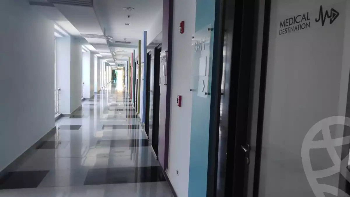 https://aqarmap.com.eg/en/listing/5207909-for-rent-cairo-al-oubour-el-hay-el-taseaa-abbas-el-akad-st
