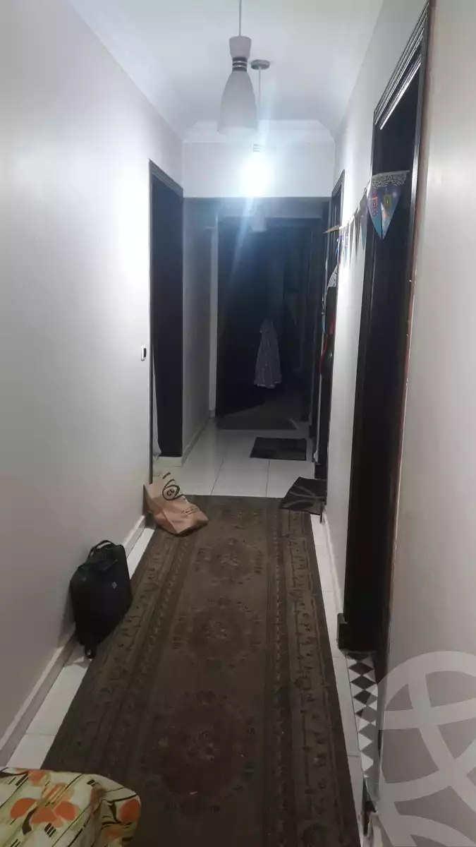 https://aqarmap.com.eg/ar/listing/6279807-for-sale-cairo-nasr-city-10th-zone-nagy-eissa-el-tahawy-st