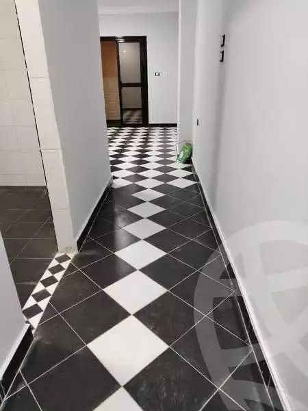 https://aqarmap.com.eg/en/listing/5208084-for-rent-cairo-hadayek-el-ahram-mntq-b