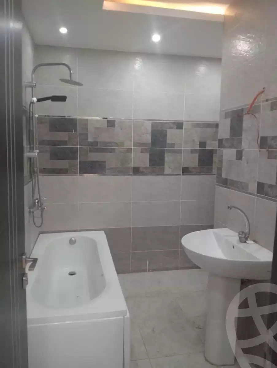 https://aqarmap.com.eg/en/listing/5208223-for-rent-cairo-hadayek-el-ahram-lmntqh-l