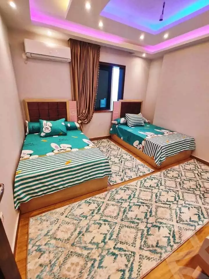 https://aqarmap.com.eg/en/listing/5208195-for-rent-cairo-nasr-city-mrt-myls