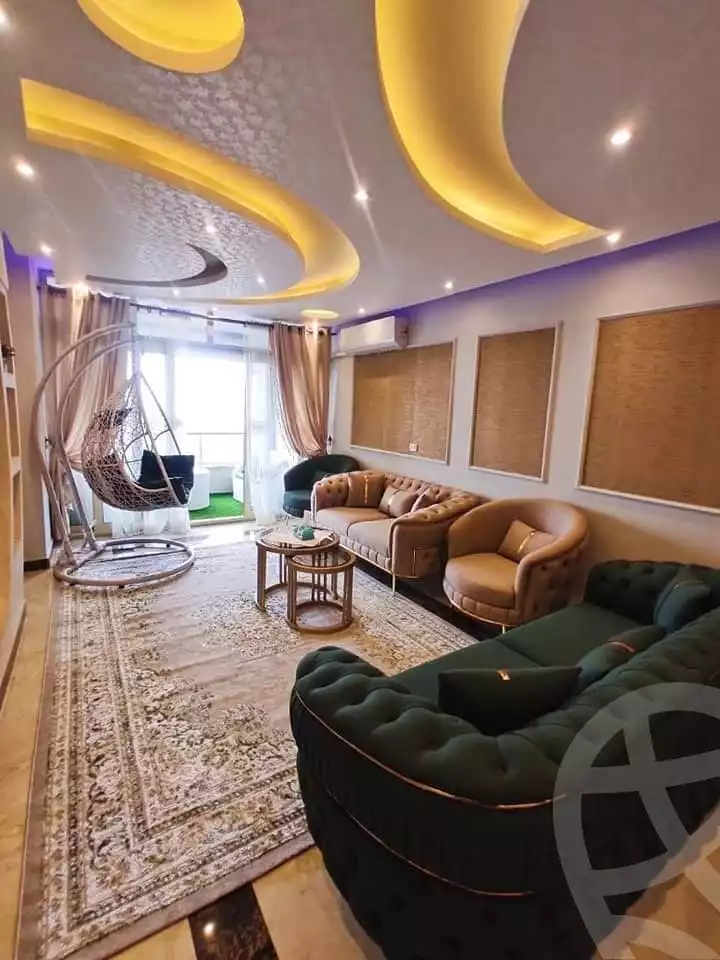 https://aqarmap.com.eg/en/listing/5208195-for-rent-cairo-nasr-city-mrt-myls