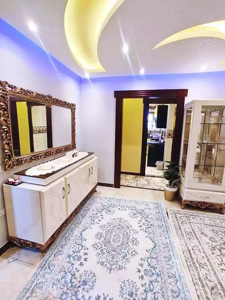https://aqarmap.com.eg/en/listing/5208195-for-rent-cairo-nasr-city-mrt-myls