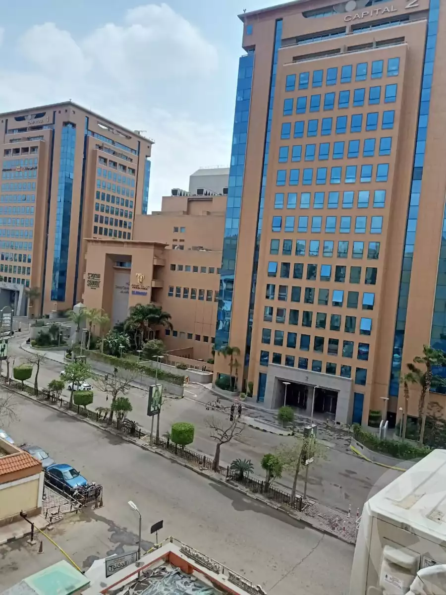 https://aqarmap.com.eg/en/listing/5208195-for-rent-cairo-nasr-city-mrt-myls