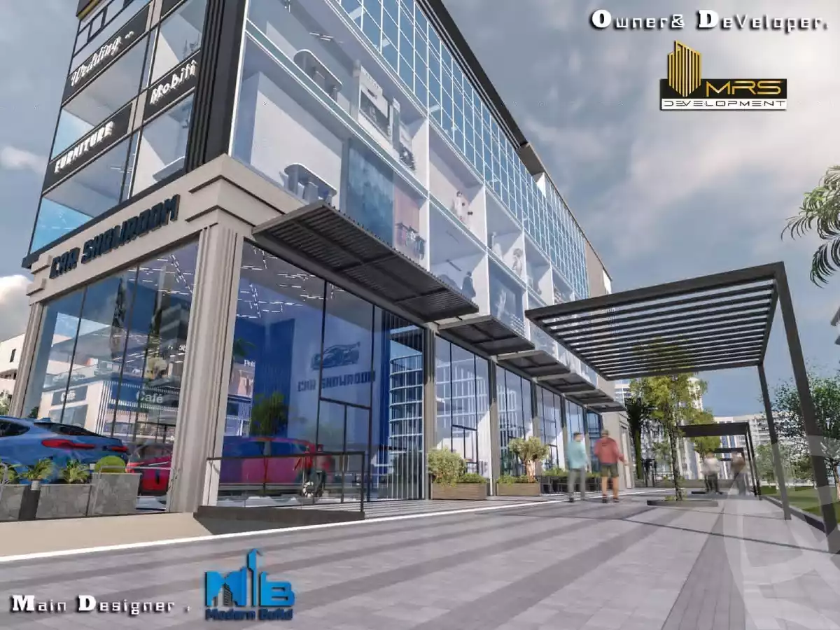 https://aqarmap.com.eg/en/listing/6049452-projects-boulevard-mall
