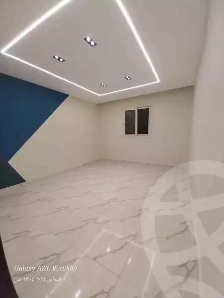 https://aqarmap.com.eg/en/listing/5208269-for-sale-cairo-hadayek-el-ahram-mntq-h