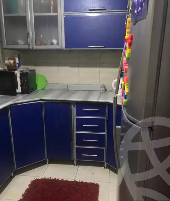 https://aqarmap.com.eg/en/listing/5208396-for-sale-cairo-hadayek-el-ahram-mntq-n
