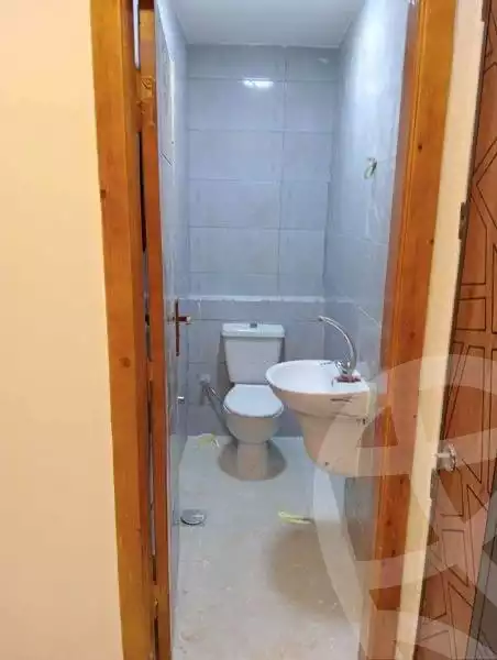 https://aqarmap.com.eg/en/listing/5208390-for-sale-cairo-hadayek-el-ahram-mntq-h