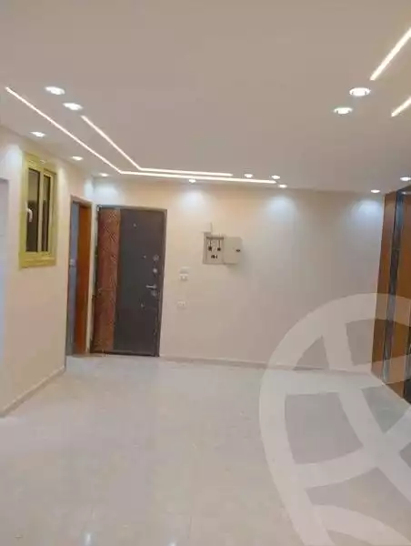 https://aqarmap.com.eg/en/listing/5208390-for-sale-cairo-hadayek-el-ahram-mntq-h