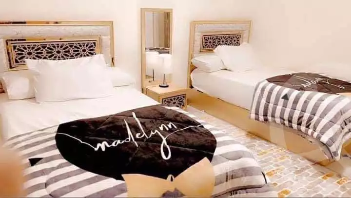 https://aqarmap.com.eg/en/listing/5208399-for-rent-cairo-faisal-el-taweaan