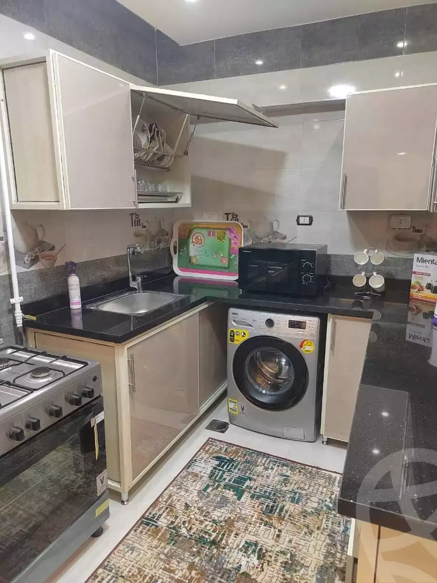 https://aqarmap.com.eg/en/listing/5208399-for-rent-cairo-faisal-el-taweaan