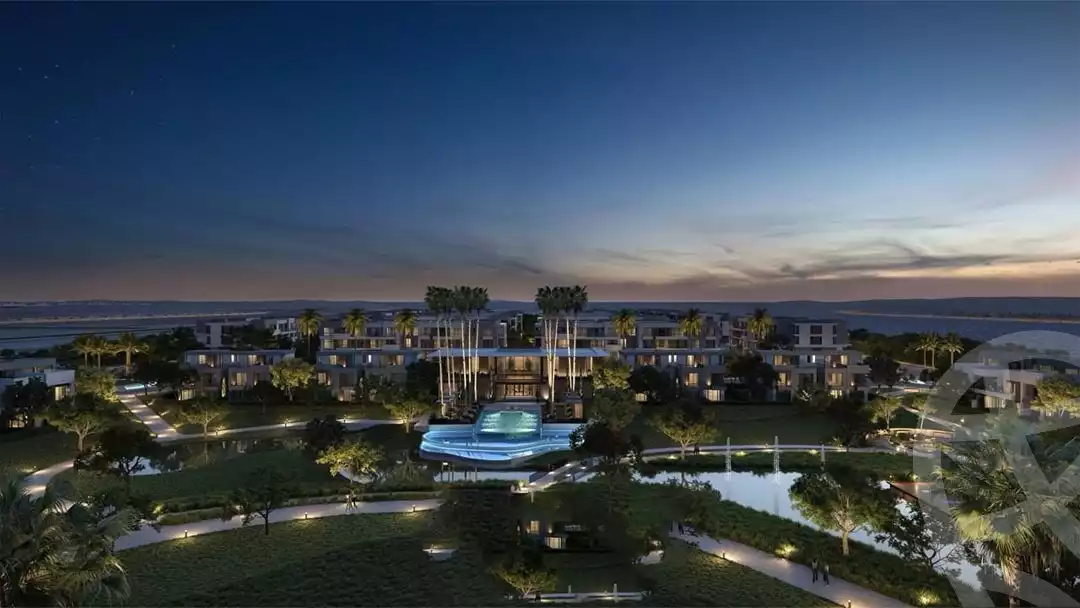 https://aqarmap.com.eg/ar/listing/5208678-for-sale-cairo-el-sheikh-zayed-city-lshykh-zyd-ljdyd-lugar-compound-gates