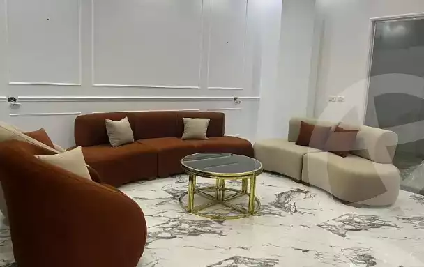 https://aqarmap.com.eg/en/listing/5208688-for-sale-cairo-badr-city