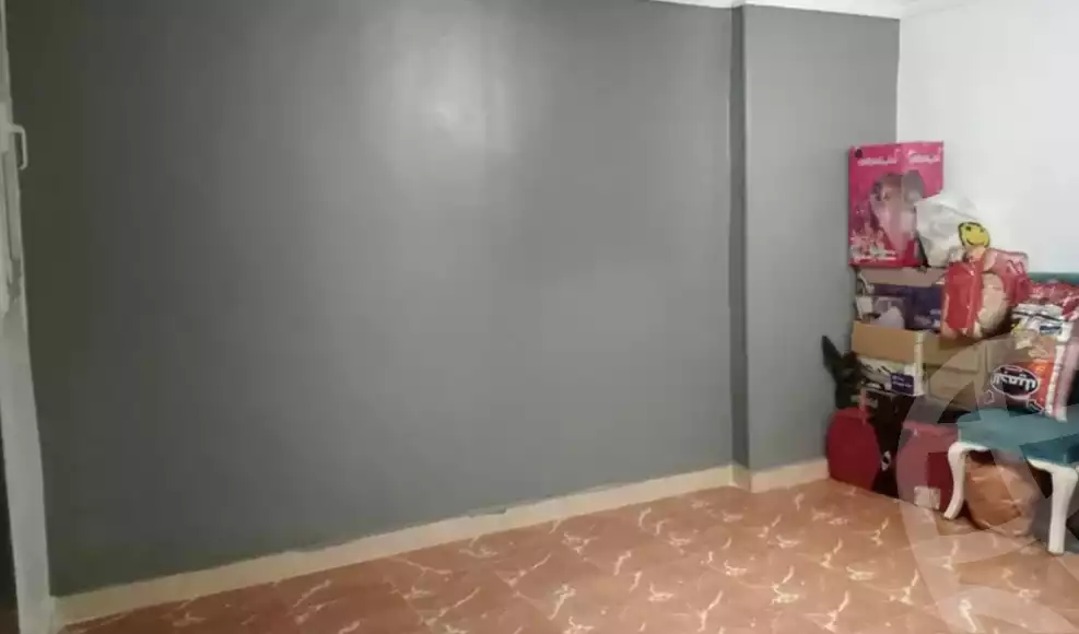 https://aqarmap.com.eg/en/listing/5208718-for-sale-cairo-faisal-el-matbeaa