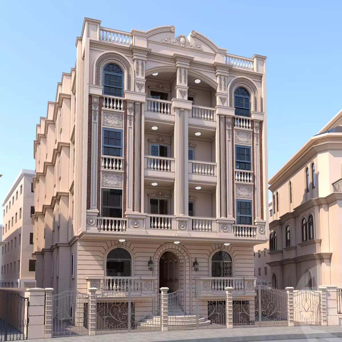 https://aqarmap.com.eg/en/listing/5208637-for-sale-damietta-mdyn-dmyt-ljdyd-mntq-nwdy