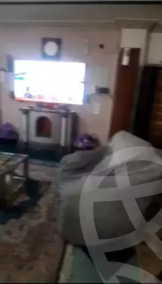 https://aqarmap.com.eg/ar/listing/5208754-for-sale-cairo-faisal-el-matbeaa