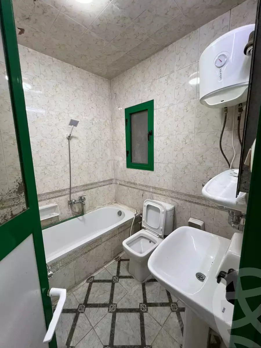 https://aqarmap.com.eg/en/listing/5208822-for-rent-alexandria-ibrahimia-la-jetee-st